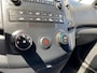 Hyundai i30 CW 1.6i Dynamic NIEUWSTAAT XENON AIRCO ELEKT PAKKET