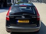 Hyundai i30 CW 1.6i Dynamic NIEUWSTAAT XENON AIRCO ELEKT PAKKET