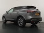 Nissan Qashqai 1.3 MHEV Xtronic N-Connecta | AUTOMAAT | Trekhaak | Adapt. Cruise | 360 Camera |