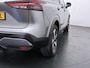 Nissan Qashqai 1.3 MHEV Xtronic N-Connecta | AUTOMAAT | Trekhaak | Adapt. Cruise | 360 Camera |