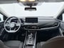 Nissan Qashqai 1.3 MHEV Xtronic N-Connecta | AUTOMAAT | Trekhaak | Adapt. Cruise | 360 Camera |