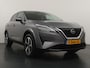 Nissan Qashqai 1.3 MHEV Xtronic N-Connecta | AUTOMAAT | Trekhaak | Adapt. Cruise | 360 Camera |
