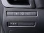 Nissan Qashqai 1.3 MHEV Xtronic N-Connecta | AUTOMAAT | Trekhaak | Adapt. Cruise | 360 Camera |