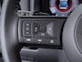 Nissan Qashqai 1.3 MHEV Xtronic N-Connecta | AUTOMAAT | Trekhaak | Adapt. Cruise | 360 Camera |