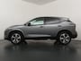 Nissan Qashqai 1.3 MHEV Xtronic N-Connecta | AUTOMAAT | Trekhaak | Adapt. Cruise | 360 Camera |