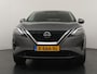 Nissan Qashqai 1.3 MHEV Xtronic N-Connecta | AUTOMAAT | Trekhaak | Adapt. Cruise | 360 Camera |