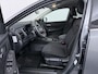 Nissan Qashqai 1.3 MHEV Xtronic N-Connecta | AUTOMAAT | Trekhaak | Adapt. Cruise | 360 Camera |