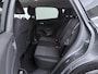 Nissan Qashqai 1.3 MHEV Xtronic N-Connecta | AUTOMAAT | Trekhaak | Adapt. Cruise | 360 Camera |