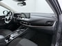 Nissan Qashqai 1.3 MHEV Xtronic N-Connecta | AUTOMAAT | Trekhaak | Adapt. Cruise | 360 Camera |