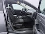 Nissan Qashqai 1.3 MHEV Xtronic N-Connecta | AUTOMAAT | Trekhaak | Adapt. Cruise | 360 Camera |