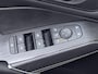 Nissan Qashqai 1.3 MHEV Xtronic N-Connecta | AUTOMAAT | Trekhaak | Adapt. Cruise | 360 Camera |