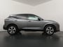 Nissan Qashqai 1.3 MHEV Xtronic N-Connecta | AUTOMAAT | Trekhaak | Adapt. Cruise | 360 Camera |