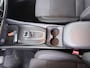 Nissan Qashqai 1.3 MHEV Xtronic N-Connecta | AUTOMAAT | Trekhaak | Adapt. Cruise | 360 Camera |
