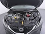 Nissan Qashqai 1.3 MHEV Xtronic N-Connecta | AUTOMAAT | Trekhaak | Adapt. Cruise | 360 Camera |