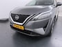 Nissan Qashqai 1.3 MHEV Xtronic N-Connecta | AUTOMAAT | Trekhaak | Adapt. Cruise | 360 Camera |