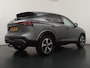 Nissan Qashqai 1.3 MHEV Xtronic N-Connecta | AUTOMAAT | Trekhaak | Adapt. Cruise | 360 Camera |
