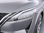 Nissan Qashqai 1.3 MHEV Xtronic N-Connecta | AUTOMAAT | Trekhaak | Adapt. Cruise | 360 Camera |