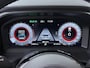 Nissan Qashqai 1.3 MHEV Xtronic N-Connecta | AUTOMAAT | Trekhaak | Adapt. Cruise | 360 Camera |