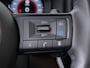 Nissan Qashqai 1.3 MHEV Xtronic N-Connecta | AUTOMAAT | Trekhaak | Adapt. Cruise | 360 Camera |