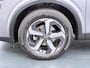 Nissan Qashqai 1.3 MHEV Xtronic N-Connecta | AUTOMAAT | Trekhaak | Adapt. Cruise | 360 Camera |