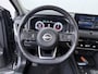 Nissan Qashqai 1.3 MHEV Xtronic N-Connecta | AUTOMAAT | Trekhaak | Adapt. Cruise | 360 Camera |