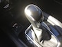 Nissan X-Trail 1.3 DIG-T 160 DCT N-Tec