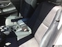 Nissan X-Trail 1.3 DIG-T 160 DCT N-Tec