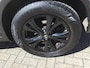 Nissan X-Trail 1.3 DIG-T 160 DCT N-Tec