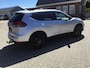 Nissan X-Trail 1.3 DIG-T 160 DCT N-Tec
