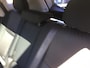 Nissan X-Trail 1.3 DIG-T 160 DCT N-Tec