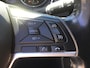 Nissan X-Trail 1.3 DIG-T 160 DCT N-Tec