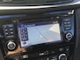 Nissan X-Trail 1.3 DIG-T 160 DCT N-Tec