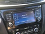 Nissan X-Trail 1.3 DIG-T 160 DCT N-Tec