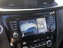 Nissan X-Trail 1.3 DIG-T 160 DCT N-Tec
