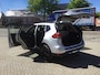 Nissan X-Trail 1.3 DIG-T 160 DCT N-Tec