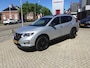 Nissan X-Trail 1.3 DIG-T 160 DCT N-Tec