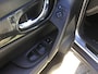 Nissan X-Trail 1.3 DIG-T 160 DCT N-Tec