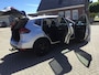 Nissan X-Trail 1.3 DIG-T 160 DCT N-Tec