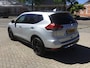 Nissan X-Trail 1.3 DIG-T 160 DCT N-Tec