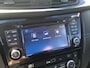 Nissan X-Trail 1.3 DIG-T 160 DCT N-Tec