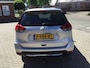 Nissan X-Trail 1.3 DIG-T 160 DCT N-Tec