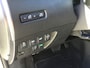 Nissan X-Trail 1.3 DIG-T 160 DCT N-Tec