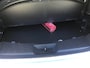 Nissan X-Trail 1.3 DIG-T 160 DCT N-Tec
