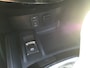 Nissan X-Trail 1.3 DIG-T 160 DCT N-Tec