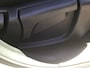 Nissan X-Trail 1.3 DIG-T 160 DCT N-Tec