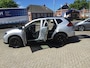 Nissan X-Trail 1.3 DIG-T 160 DCT N-Tec