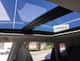Nissan X-Trail 1.3 DIG-T 160 DCT N-Tec