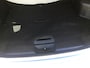 Nissan X-Trail 1.3 DIG-T 160 DCT N-Tec