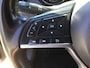 Nissan X-Trail 1.3 DIG-T 160 DCT N-Tec