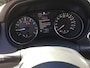 Nissan X-Trail 1.3 DIG-T 160 DCT N-Tec